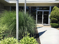 Acre Mortgage & Financial Inc. 01