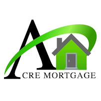 Acre Mortgage & Financial Inc. 03