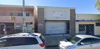 Ramses Investments Inc. 01