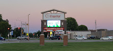 Capital Credit Union 01