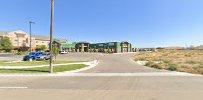 Fairway Independent Mortgage Corporation 01