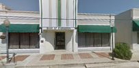 Bank of Evergreen 03