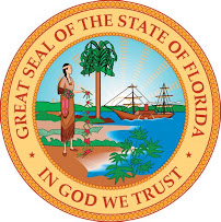 Key To Close Notary 02