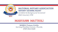 Key To Close Notary 04
