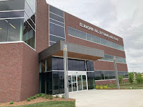 Elkhorn Valley Bank & Trust - 25th Street 03