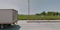 Elkhorn Valley Bank & Trust - 25th Street 04