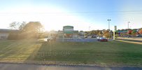 Citizens Bank 01