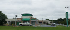 Citizens Bank 02