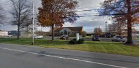 BB&T Mortgage 01