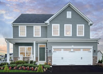 Nvr Mortgage 02