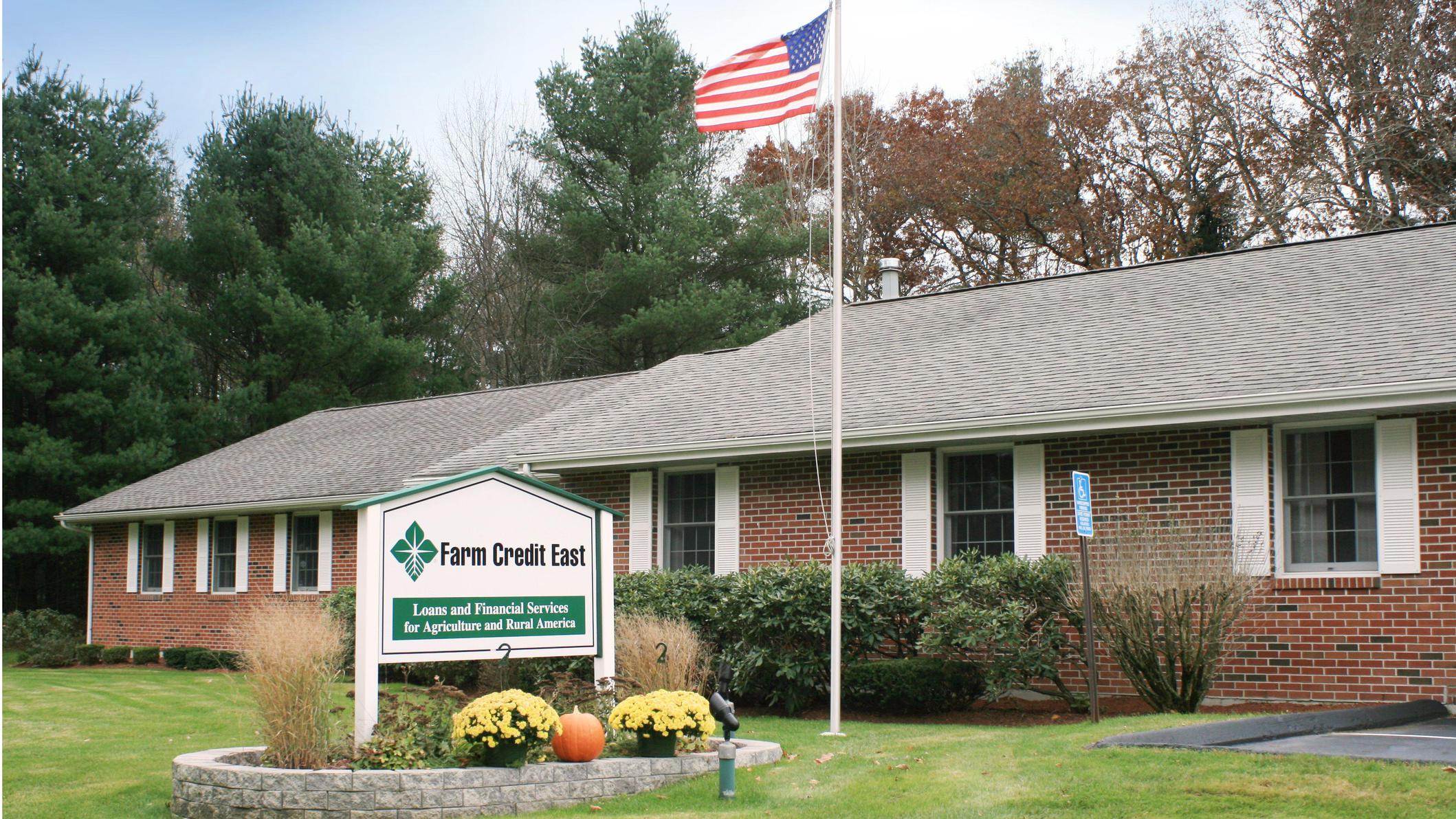 Farm Credit East 01