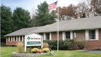 Farm Credit East 01