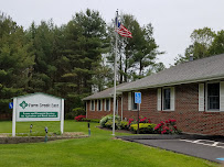 Farm Credit East 02