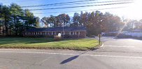 Farm Credit East 03