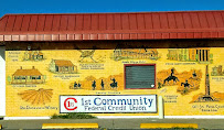 1st Community Federal CU 02