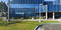 Commercial Lending Stockton CA 01