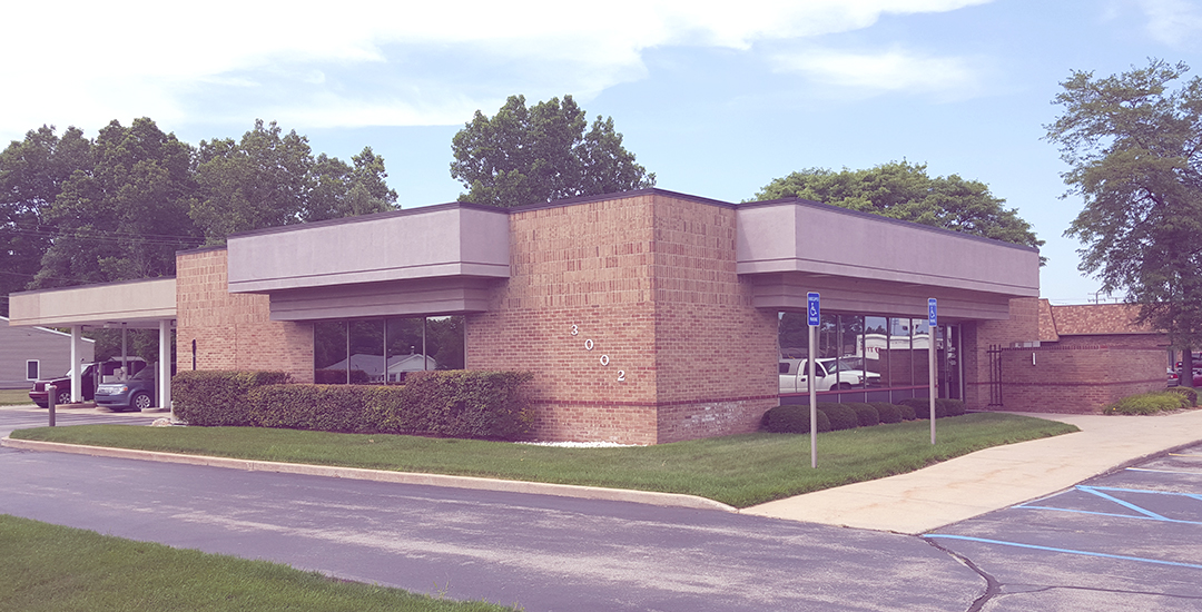 Advia Credit Union 01