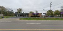 Advia Credit Union 02