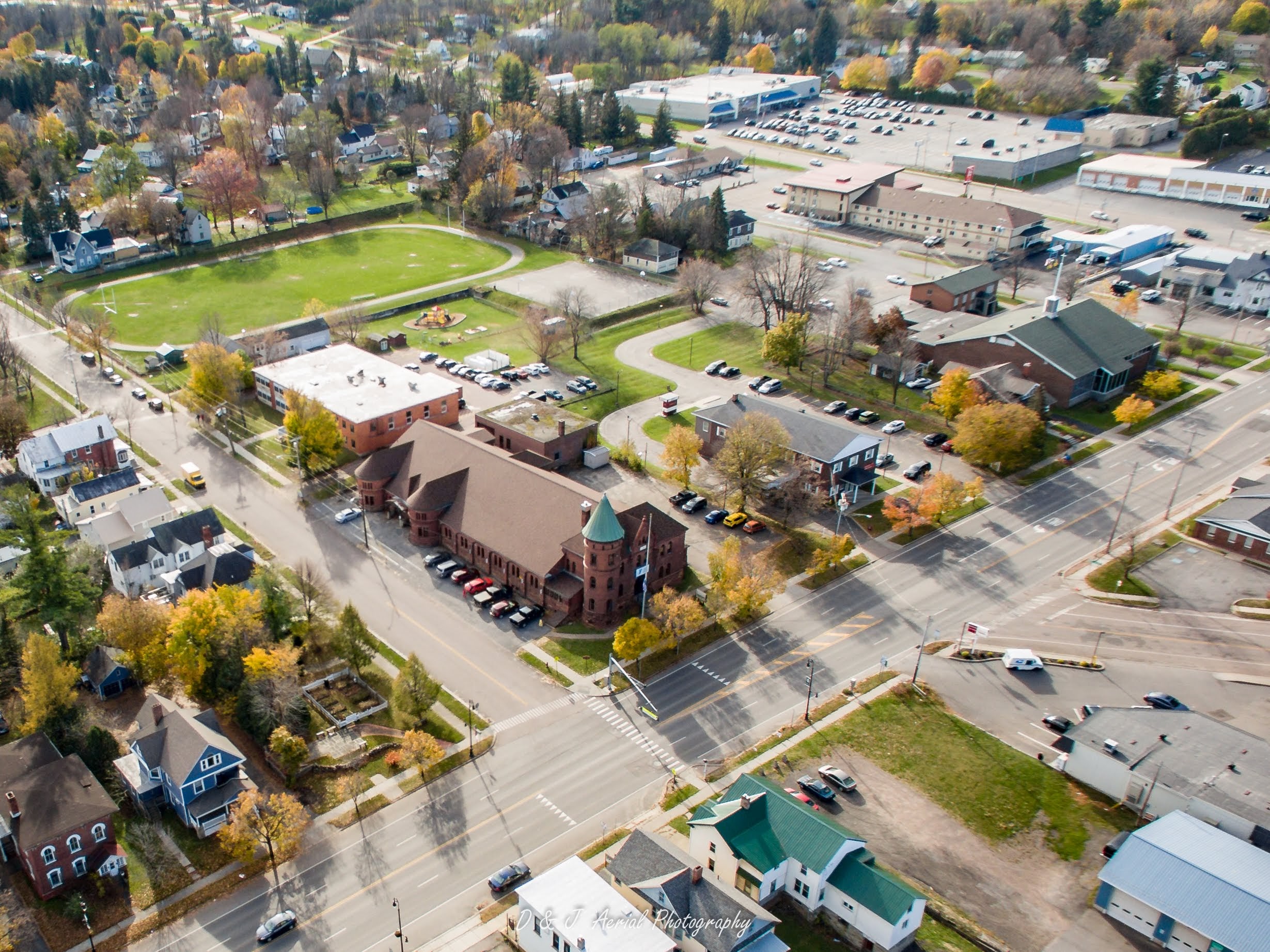 Community Bank, N.A. 01