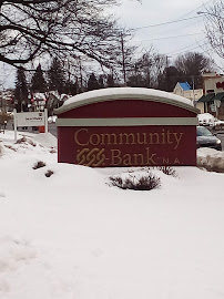 Community Bank, N.A. 02