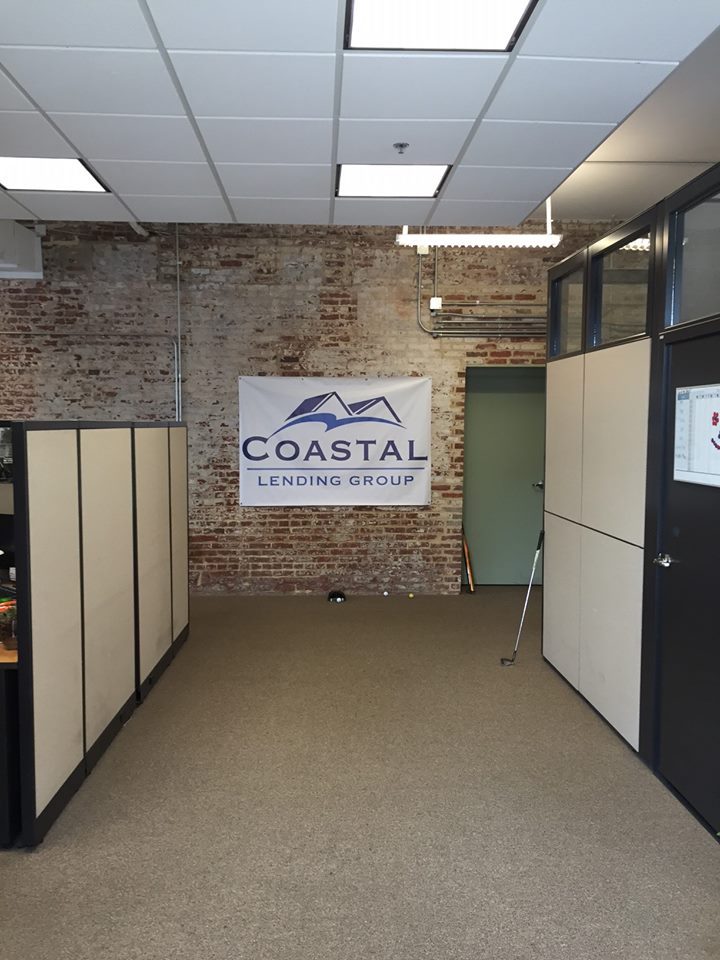 Coastal Lending Group LLC 01