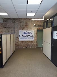 Coastal Lending Group LLC 01