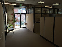 Coastal Lending Group LLC 03