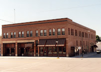Reliance State Bank 01