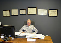 Maurice Joffe Tax Services 03