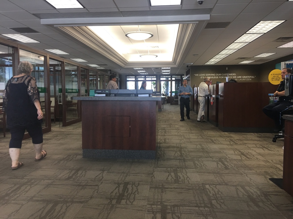 FNBO - First National Bank of Omaha 01