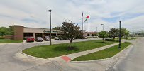 FNBO - First National Bank of Omaha 02