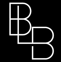 Business Lending Blueprint 02