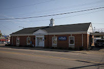 Park National Bank: Danville Office 02