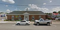 Park National Bank: Danville Office 04