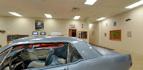 Nationwide Auto Finance 03