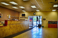 Nationwide Auto Finance 04