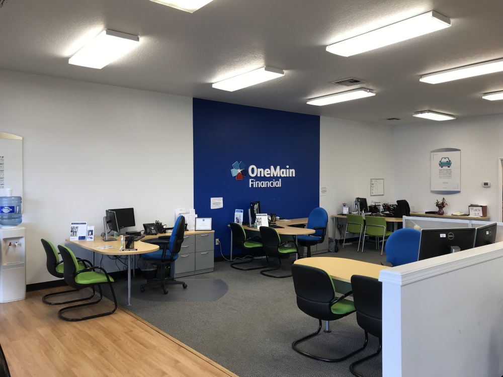 OneMain Financial 01