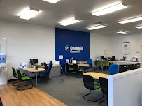 OneMain Financial 01
