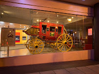 Wells Fargo Advisors 01