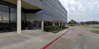 CrossCountry Mortgage, LLC 01