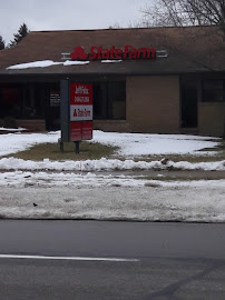 Jeff Felix - State Farm Insurance Agent 02