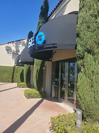 Chase Bank 02