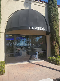 Chase Bank 03
