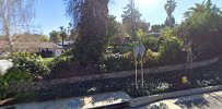 Pomona Mortgage 01