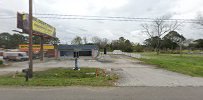 TitleBucks Title Loans 02