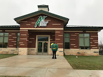 A+ Federal Credit Union 01