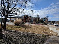 A+ Federal Credit Union 03