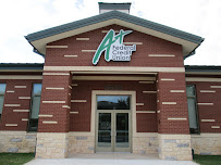 A+ Federal Credit Union 04