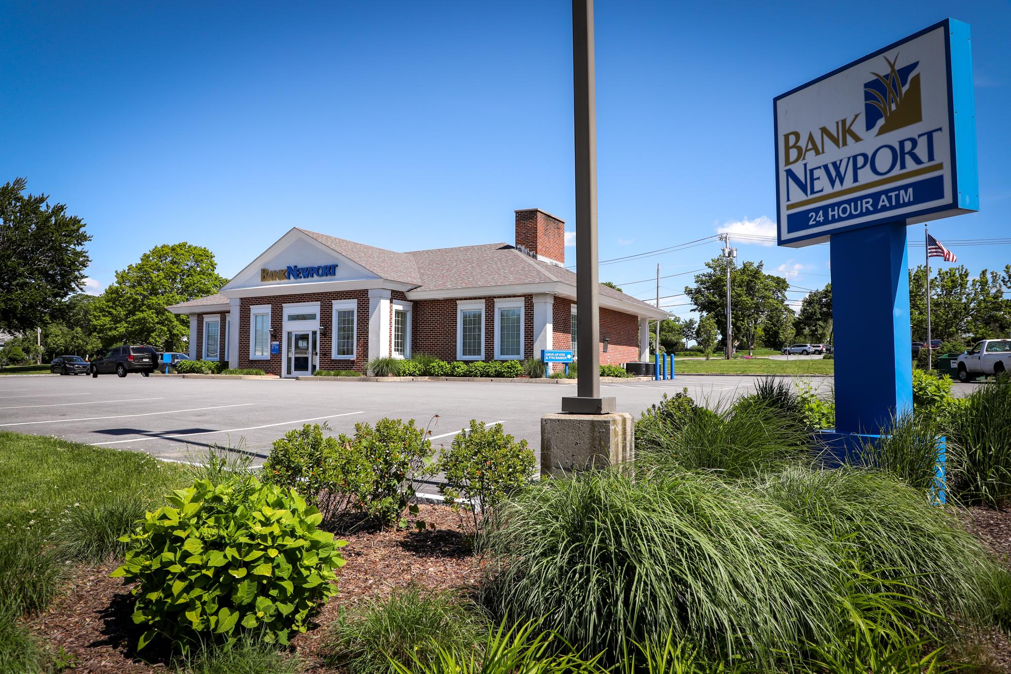 BankNewport 01