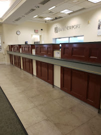 BankNewport 02